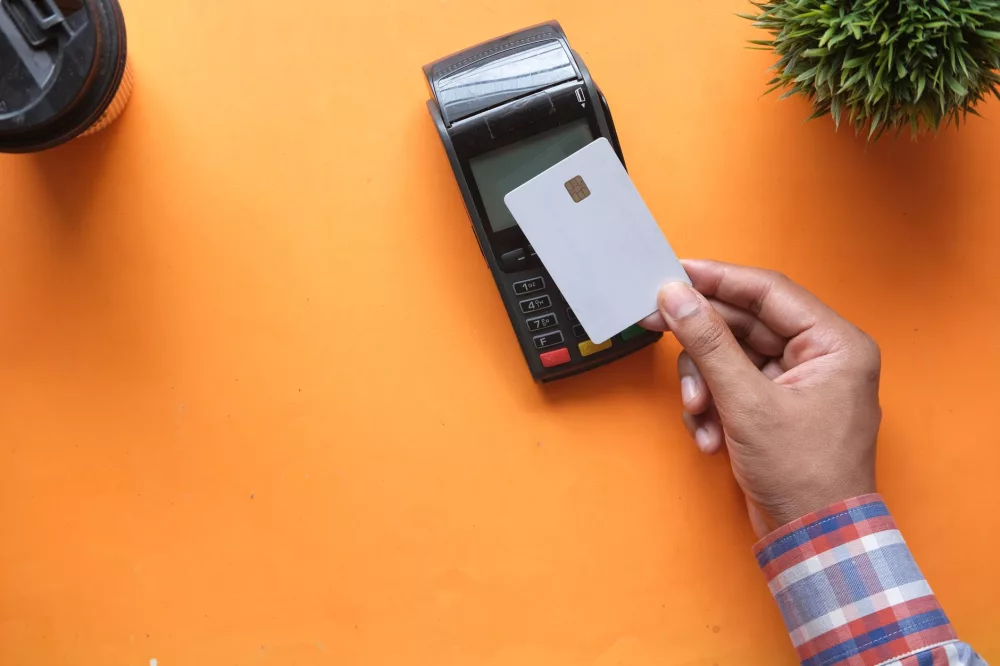 Unlocking Value: Your Comprehensive Guide to ICICI Coral RuPay Credit Card Benefits