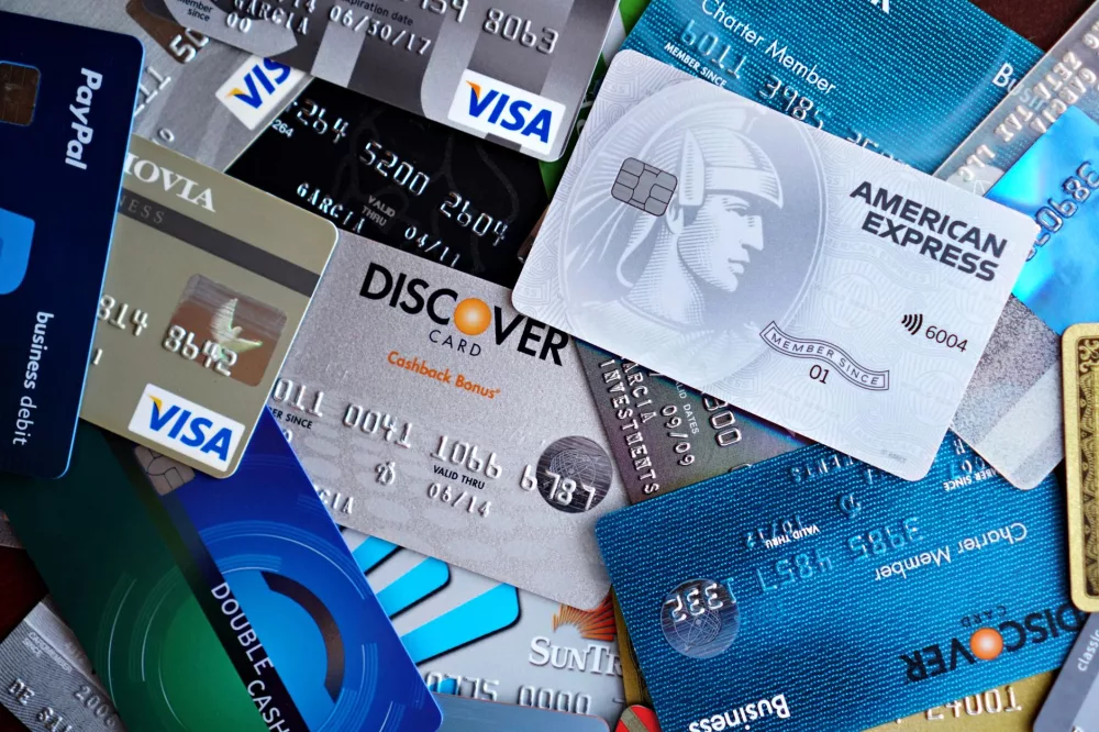 Navigating DMI Finance Complaints: Your Comprehensive Guide to Resolution