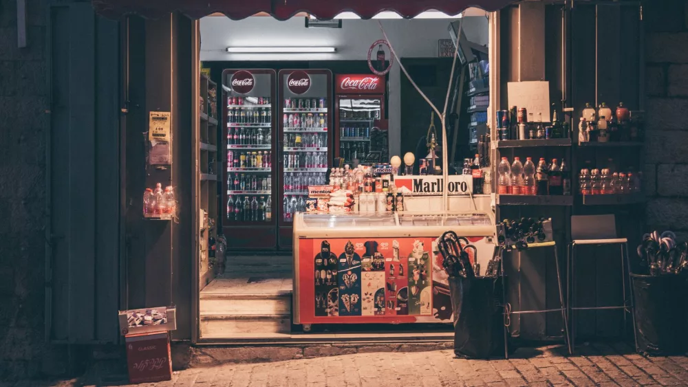Retail 101: Your Essential Guide to Understanding the World of Selling