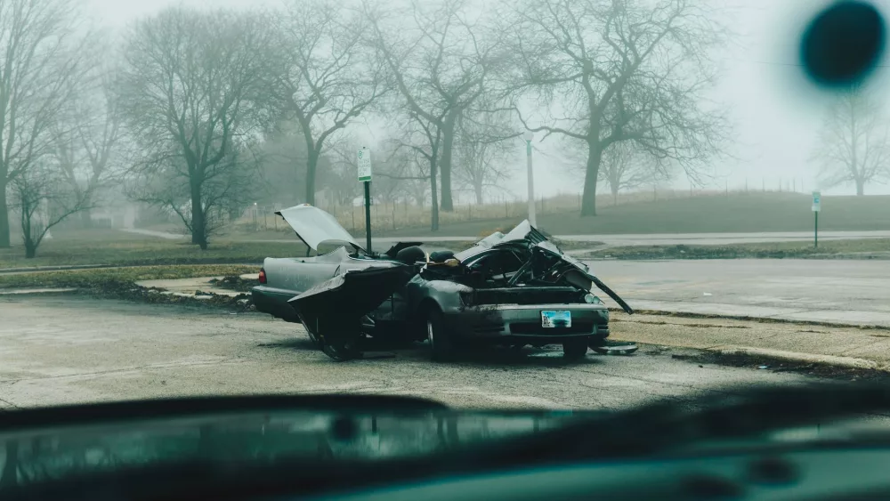 Navigating the Aftermath: Why You Need a Chicago Car Accident Attorney